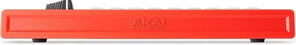 Akai APC Mini mk2 MIDI-kosketinsoitin Ableton Livelle