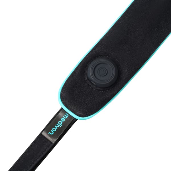 Medivon Motion X massagehalsbånd