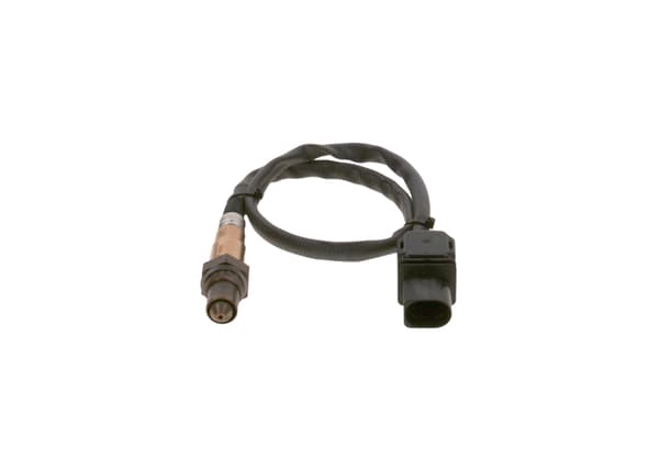 BS 0 281 004 821 BOSCH LAMBDASONDE