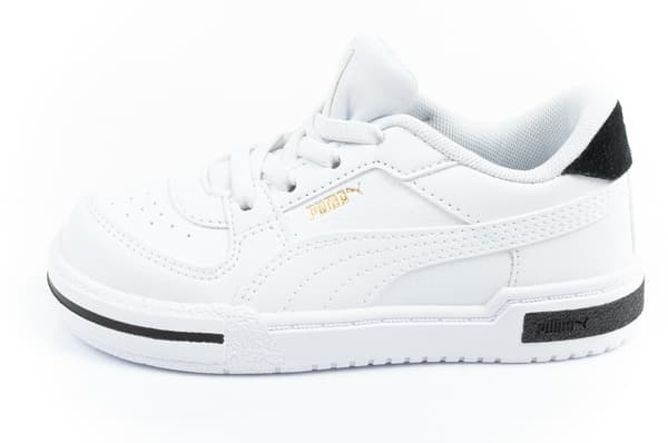 Puma CA Pro Heritage [380549 01] år 20