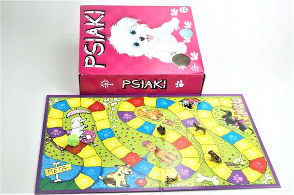 HUNDKUL 2328