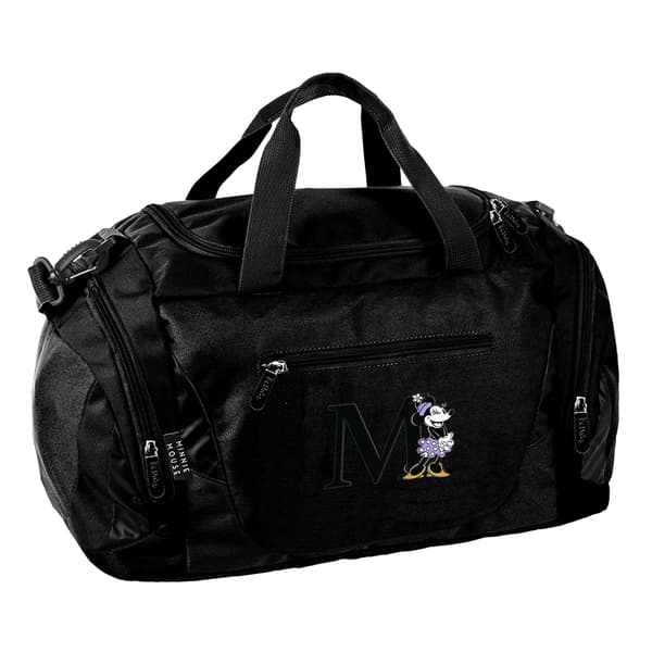 Taske DM24FF-019