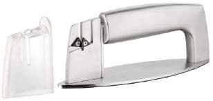 Slipmaskin, Gourmet / WMF