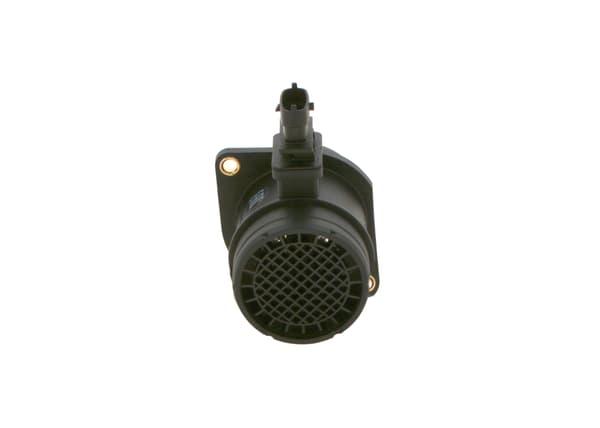 BS 0 281 002 980 BOSCH FLÖDESMÄTARE