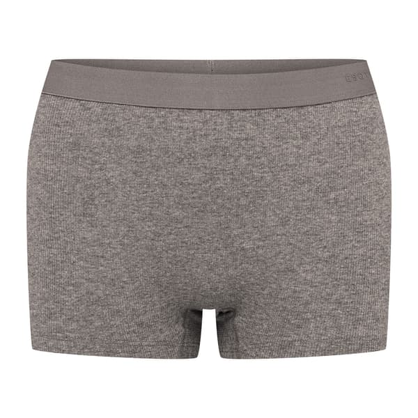 Ryoko Esotiq Shortsit | Harmaa XL