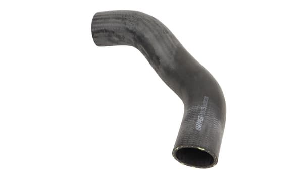 FT01125 HURTIG INTERCOOLER RØR