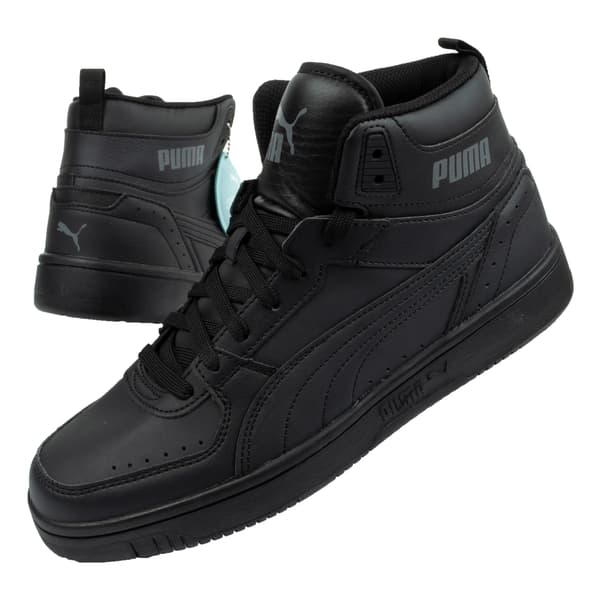 Puma Rebound JOY [374765 07] koko 44.5