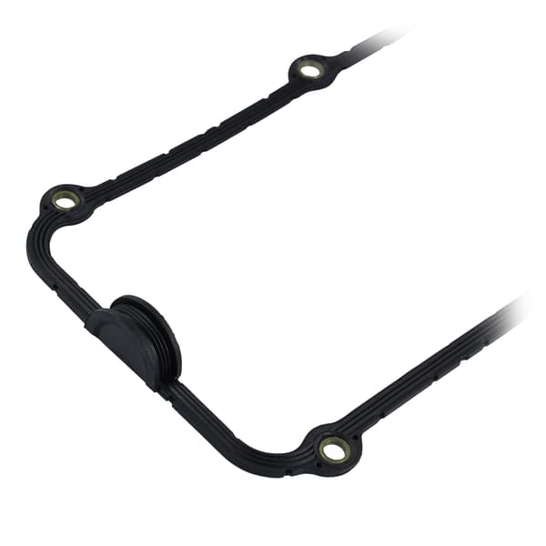Ventilkåpspackning FEBI BILSTEIN FE15386