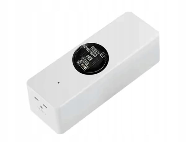 Tuya Smart WiFi Lux-mätare