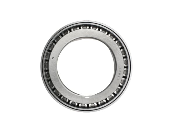 FT66303 HURTIGAKSELLEJEDREV SATELLITBUR
