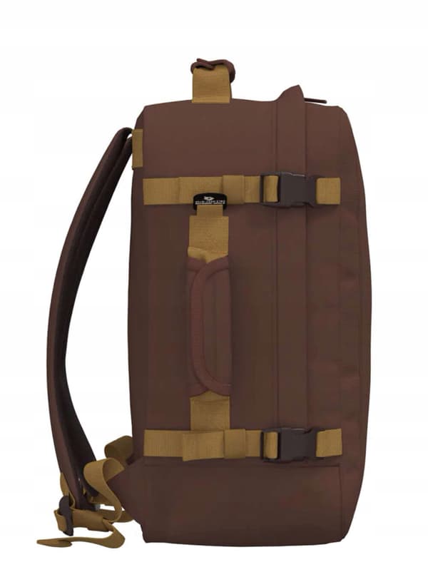 PL177 Cabinzero Classic Ryggsäck 36L Handbagage