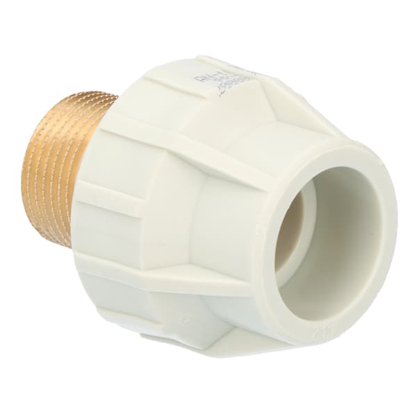 GZ PP-R-stik - 32 R1"