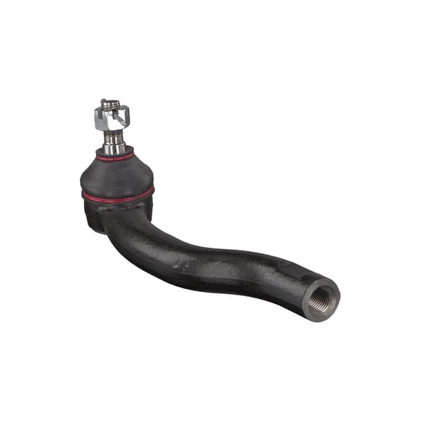 FEBI BILSTEIN FE43204 raidetangon pää