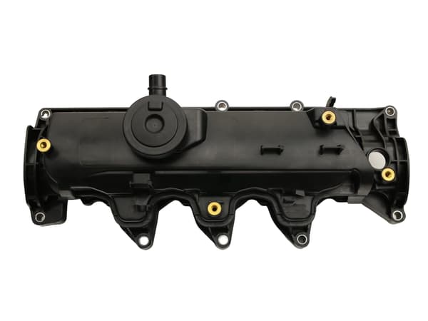 FT45209 SNABB VENTILKÅPA