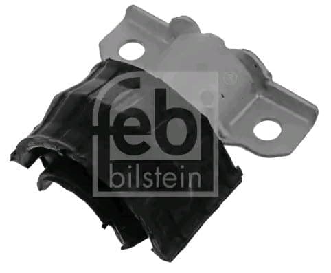 FEBI BILSTEIN FE48717 stabilisatorfäste