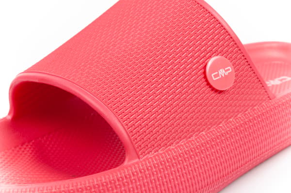 CMP [3Q97866 C574] flip-flops størrelse 37/38