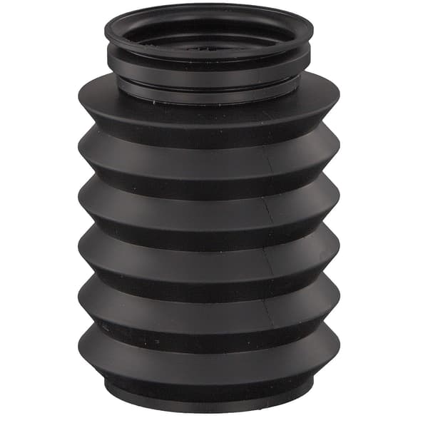 Støddæmperdæksel FEBI BILSTEIN FE34288