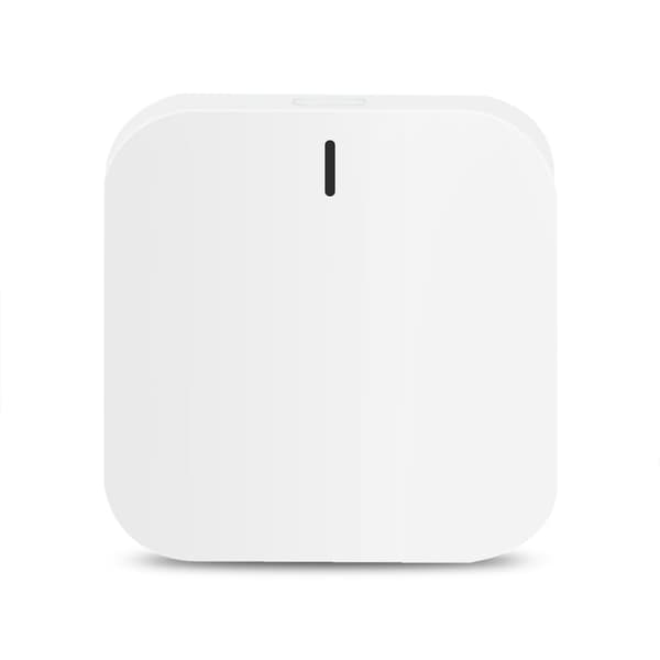 Zigbee 3.0 / Bluetooth Multi-mode gateway-styrenhet