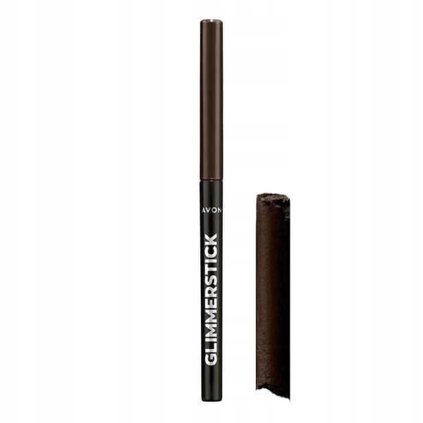 Avon Cosmic Brun Eyeliner