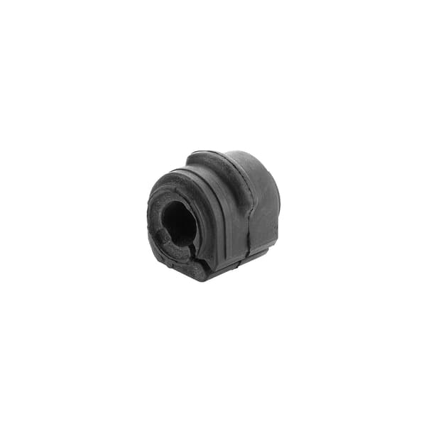FEBI BILSTEIN FE19452 stabilisatorfäste