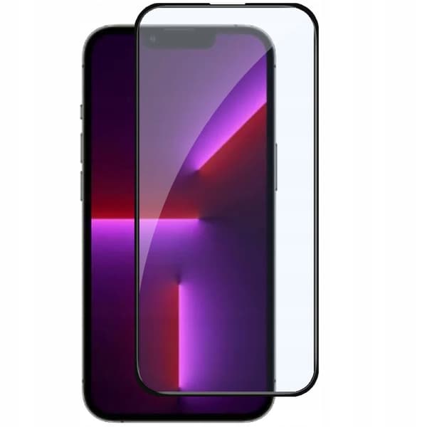 IPHONE 13 PRO MAX KOKO NÄYTTÖLASI | OG