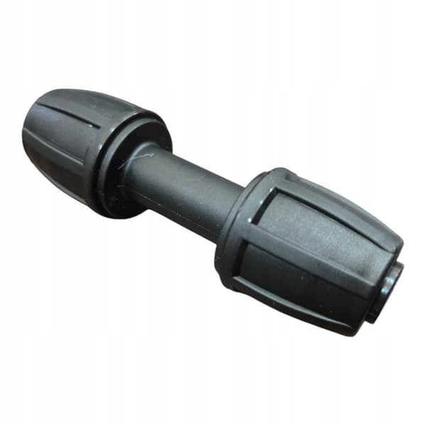 QJ 16-16 fly, 10 stk.