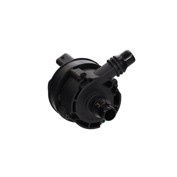 FT03520 SNABB ELEKTRISK HJÄLPVATTENPUMP