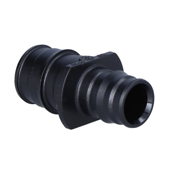 Uponor Q&E ppsu 25-20 reduktionskobling