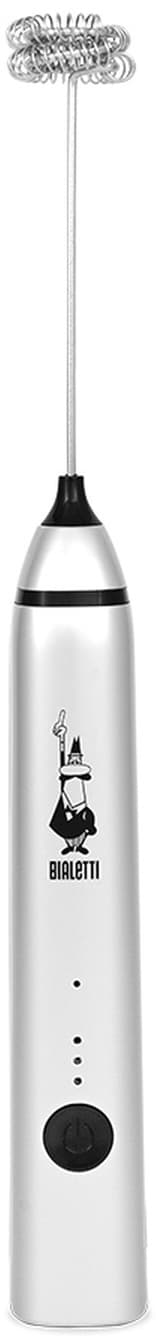 Bialetti Whipper Pro mælkeskummer