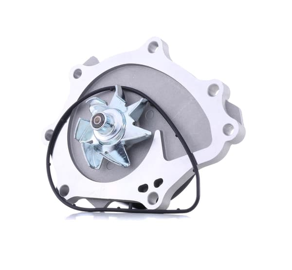CONTINTECH WPS3042 kølevæskepumpe
