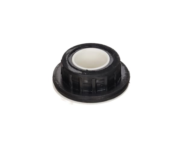 FT18243HD FAST SILENTBLOCK FORAKSEL OP+NED KONTROLLERBAR