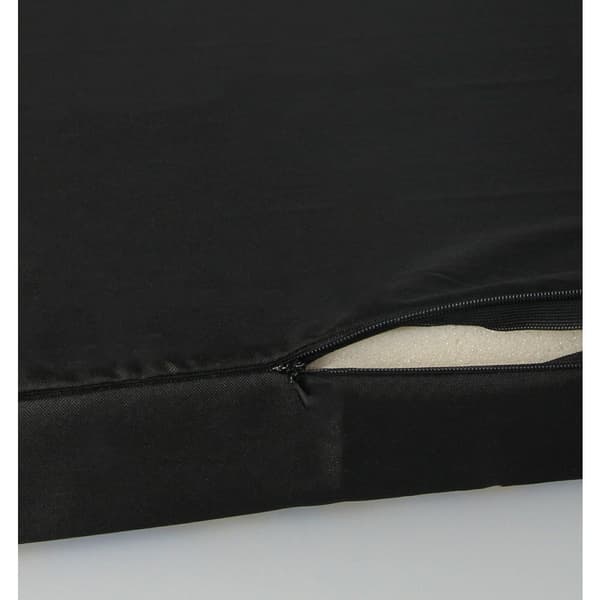Seng - SQUAR katteurtmadras 60x60x5 cm