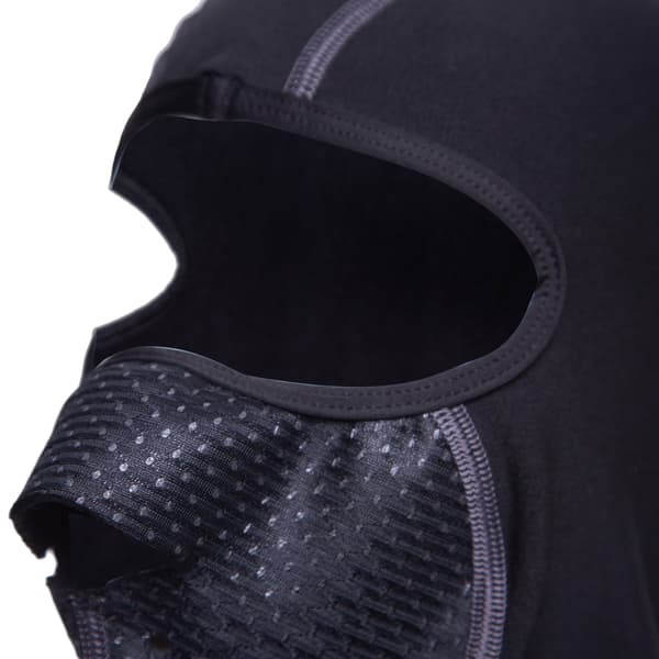 SR0050 - MEMBRANA balaclava - L/XL