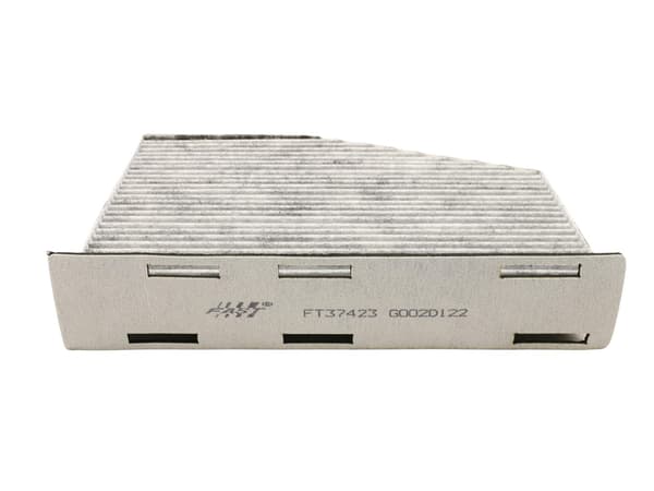 FT37423 FAST CARBON KABINEFILTER