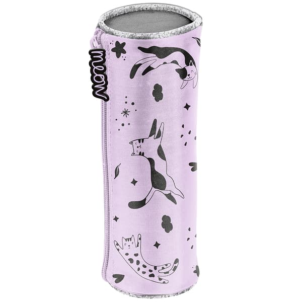 RØR PENALETUI KAT PP25CE-003