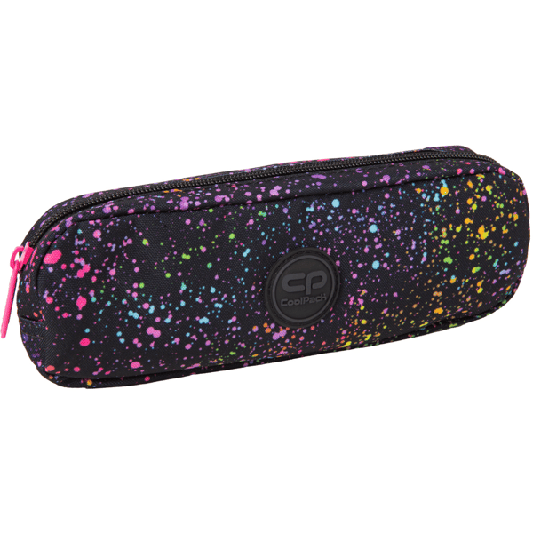 Terassi Galactica CoolPack, Patio