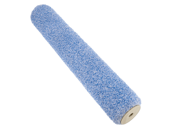 Hardy MicroMix malerrulle 36 cm (10 mm fleece)