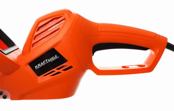ELEKTRISKA HACKSAX 1550W KD5103