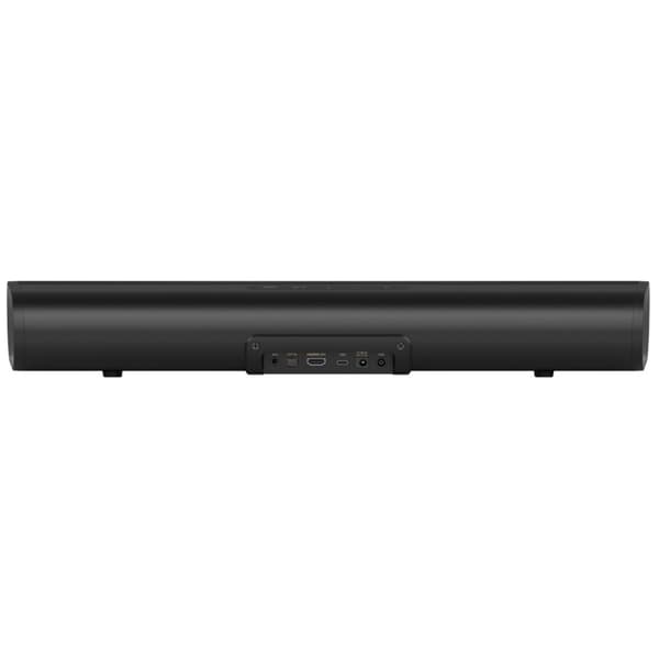 Creative Stage Pro 2.1 -soundbar Bluetooth 5.3 -subwooferilla