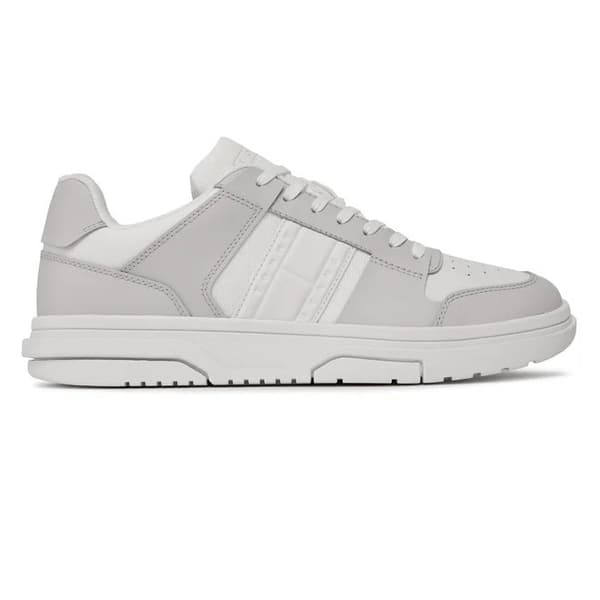 Tommy Hilfiger Capsole 42 -lenkkarit