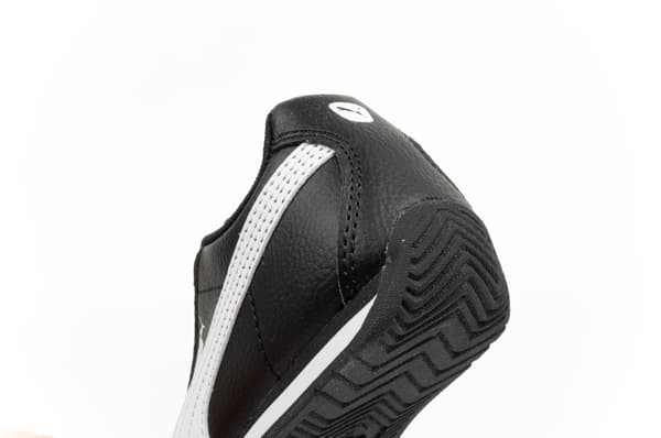 Puma Turin 3 AC [384432 04] år 24