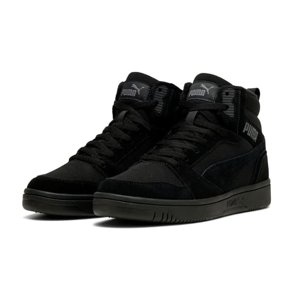 Puma Rebound v6 WTR 403511 01 43 (28cm)