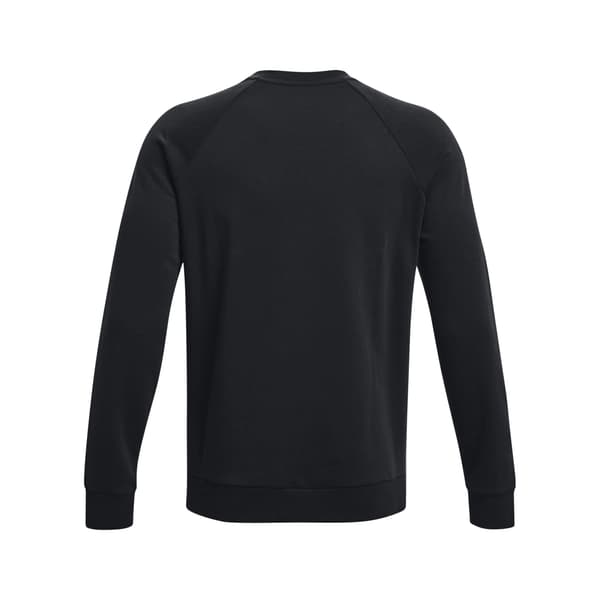 Herre Under Armour Rival Fleece Crew Large