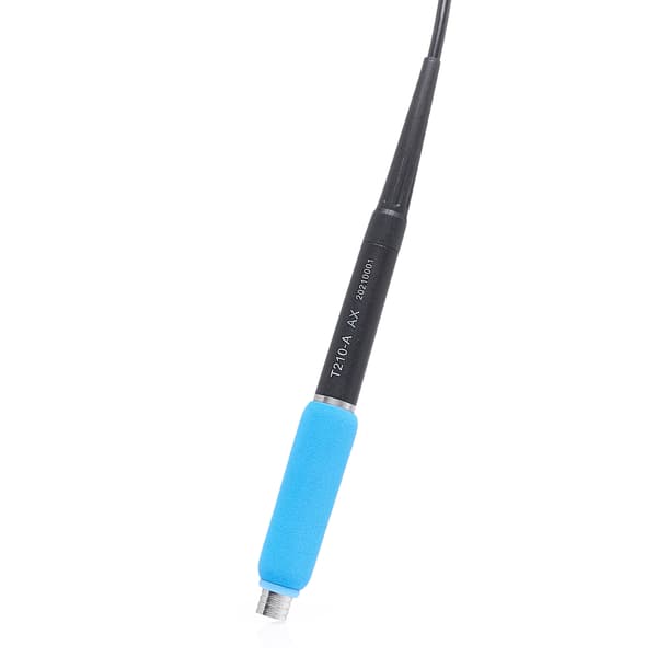 T3B-C210 AIXUN 7-benet loddekolbeholder/-kolbe
