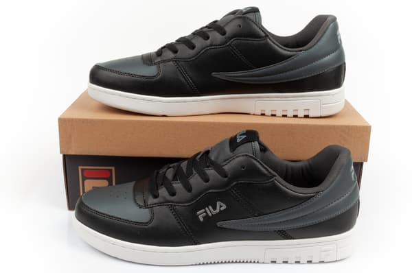 Fila Noclaf [FFM0022.83033] v.43