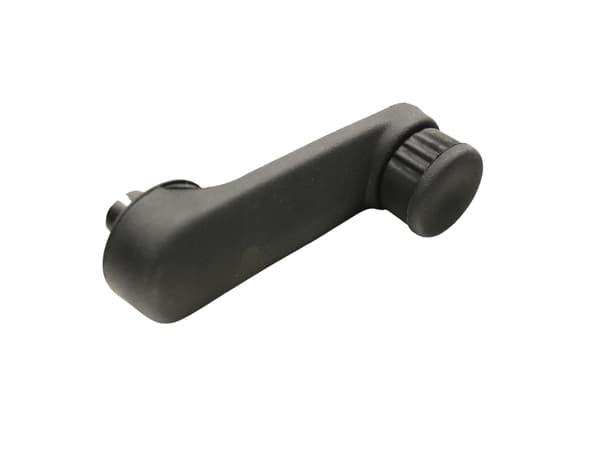 FT96002 HURTIG VINDUESVING