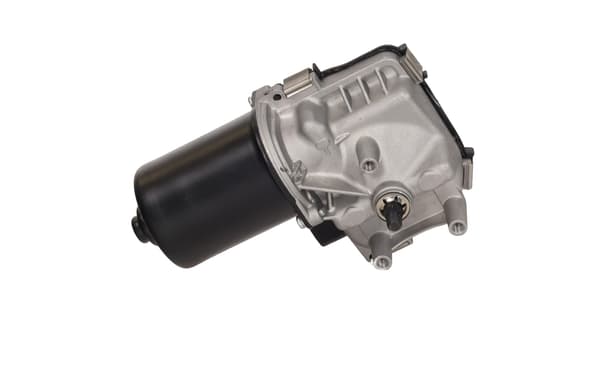FT04942 HURTIG FORVISKERMOTOR