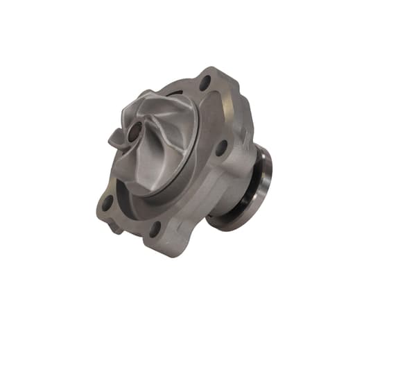 FT04478 SNABB VATTENPUMP