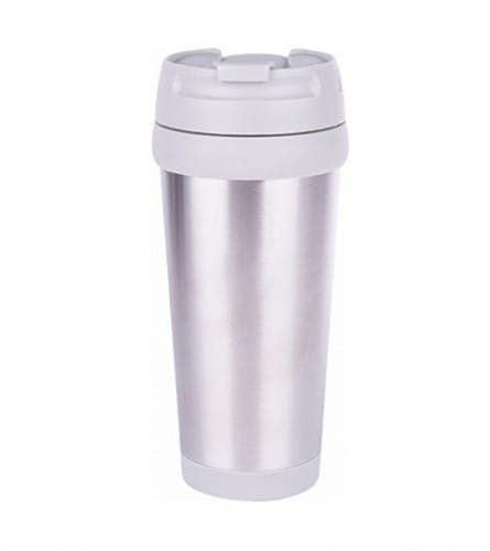 450 ml termosmugg, olika färger