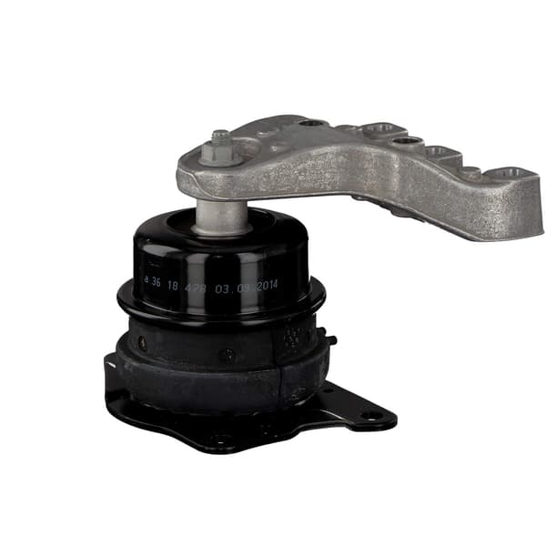 Motorfäste FEBI BILSTEIN FE23880
